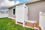 322 Village Road - Photo 32