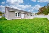 322 Village Road - Photo 34