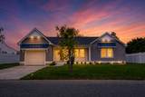 322 Village Road - Photo 4
