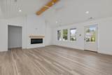 322 Village Road - Photo 5