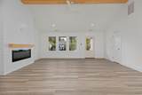 322 Village Road - Photo 6