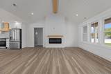 322 Village Road - Photo 7