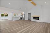 322 Village Road - Photo 8