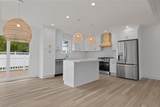322 Village Road - Photo 9