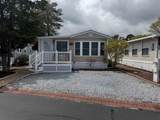 138 Skimmer Lane - Photo 1