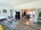 708A 2nd Avenue - Photo 10