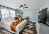 708A 2nd Avenue - Photo 11