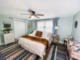 708A 2nd Avenue - Photo 12
