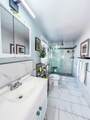 708A 2nd Avenue - Photo 13