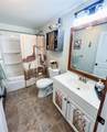 708A 2nd Avenue - Photo 14