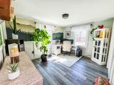 708A 2nd Avenue - Photo 15