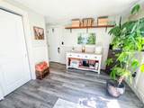 708A 2nd Avenue - Photo 16