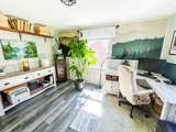 708A 2nd Avenue - Photo 17