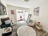 708A 2nd Avenue - Photo 18