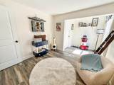 708A 2nd Avenue - Photo 19