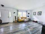 708A 2nd Avenue - Photo 20