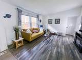708A 2nd Avenue - Photo 21