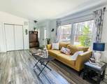 708A 2nd Avenue - Photo 22