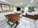 708A 2nd Avenue - Photo 23