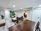 708A 2nd Avenue - Photo 25