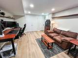 708A 2nd Avenue - Photo 26