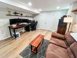 708A 2nd Avenue - Photo 27