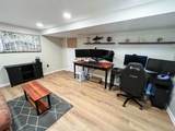 708A 2nd Avenue - Photo 28