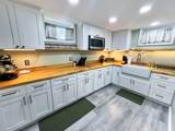 708A 2nd Avenue - Photo 29