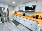 708A 2nd Avenue - Photo 30