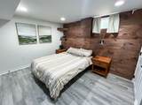 708A 2nd Avenue - Photo 31