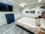 708A 2nd Avenue - Photo 32