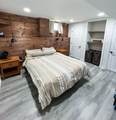 708A 2nd Avenue - Photo 33