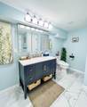 708A 2nd Avenue - Photo 34