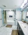 708A 2nd Avenue - Photo 35