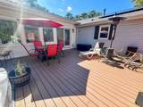 708A 2nd Avenue - Photo 37