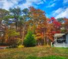 708A 2nd Avenue - Photo 39