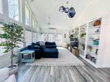 708A 2nd Avenue - Photo 4