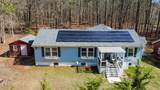 708A 2nd Avenue - Photo 41