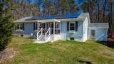 708A 2nd Avenue - Photo 42