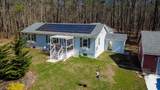 708A 2nd Avenue - Photo 43