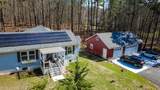 708A 2nd Avenue - Photo 44
