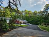 708A 2nd Avenue - Photo 45