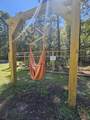 708A 2nd Avenue - Photo 46