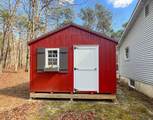 708A 2nd Avenue - Photo 47