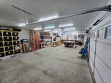 708A 2nd Avenue - Photo 48