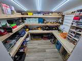 708A 2nd Avenue - Photo 49