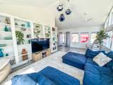 708A 2nd Avenue - Photo 5