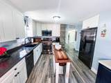 708A 2nd Avenue - Photo 6