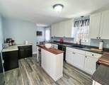 708A 2nd Avenue - Photo 7