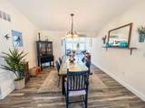 708A 2nd Avenue - Photo 8
